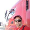 ���������� ������, ���� ������� �����, 38 ���, ������������ ��� ������