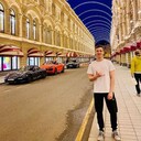 ���������� �������, ���� ����� �������, 23 ����, ������������ ��� ���������