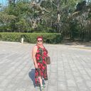  ,   , 65 ,     , c 