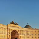 ���������� ������, ���� ������� GORETS, 34 ����, ������������ ��� ������, ����� � ���������