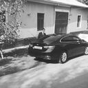 ���������� ��������, ���� ������� �����, 27 ���, ������������ ��� ������, ����� � ���������