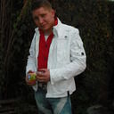  Monchengladbach,   IsKall, 37 ,   ,   , c 