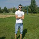  ,   , 32 ,   