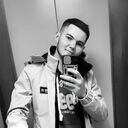 ���������� ������, ���� ����� Viorel, 24 ����, ������������ ��� ������, ����� � ���������