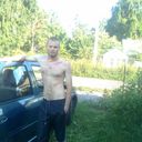  -,   , 38 ,  
