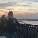 ���������� ������, ���� ������� Damira, 35 ���, ������������ ��� ������, ����� � ���������