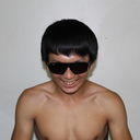 ���������� ������, ���� ������� ������, 50 ���, ������������ ��� ������