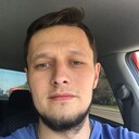 ���������� ���������, ���� ������� �������, 30 ���, ������������ ��� ������, ����� � ���������, c�������� ���������