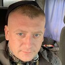 ���������� �������, ���� ������� ������, 37 ���, ������������ 