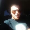 ���������� �������, ���� ������� �����, 32 ����, ������������ ��� ����� � ���������, c�������� ���������