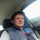 ���������� ���������, ���� ������� ���������, 57 ���, ������������ ��� ������, ����� � ���������, c�������� ���������, ���������