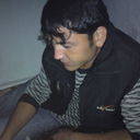 ,   SUHROB, 43 ,   