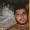  Esenyurt,   Orkhan, 30 ,   ,   , 