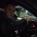 ���������� �����-���������, ���� ������� ���������, 27 ���, ������������ ��� ������, ����� � ���������, c�������� ���������, ���������