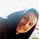 ���������� ���, ���� ������� Jilet, 35 ���, ������������ ��� ������, ����� � ���������, ���������