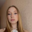 ���������� ������, ���� ������� ����, 26 ���, ������������ ��� ������, ����� � ���������