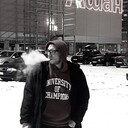 ���������� ������, ���� ����� ����, 21 ���, ������������ ��� ������, ����� � ���������, c�������� ���������