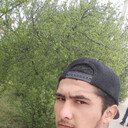  ,   Farrux, 26 ,  