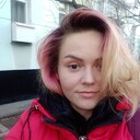 ���������� �����-���������, ���� ������� �����, 35 ���, ������������ ��� ����� � ���������, c�������� ���������