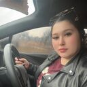 ���������� ������, ���� ������� Elina, 30 ���, ������������ ��� ������, ����� � ���������