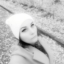   ,   , 36 ,   ,   , 