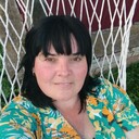  ,   , 47 ,     , c 