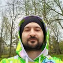  ,   , 35 ,   ,   , c 