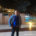  ,   , 44 ,   ,   , c , 