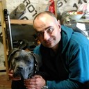  ,   , 52 ,  