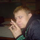 ���������� ������, ���� ������� �����, 37 ���, ������������ ��� ������, ����� � ���������, c�������� ���������