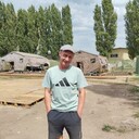 ���������� �����-���������, ���� ������� �������, 46 ���, ������������ ��� ������, ����� � ���������