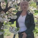  ,   , 48 ,   c 