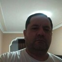  ,   , 40 ,   ,   , c , 