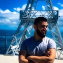 ���������� ������, ���� ������� Shams, 30 ���, ������������ ��� ������