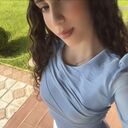  ,   , 18 ,   , 