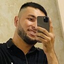  ,   Jony, 27 ,   ,   , c , 