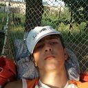  ,   , 36 ,   ,   , c 