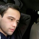  ,   Dilshod, 32 ,   ,   , c 