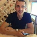  ,   Alex, 32 ,   
