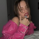 ���������� �����-���������, ���� ������� ���, 25 ���, ������������ ��� ������, ����� � ���������