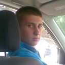 ���������� �����������, ���� ������� ����, 35 ���, ������������ ��� ������, ����� � ���������, c�������� ���������, ���������