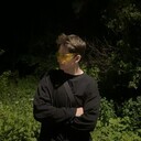 ���������� ������, ���� ����� ������, 21 ���, ������������ ��� ������, ����� � ���������