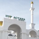 ���������� ��������, ���� ������� �������, 46 ���, ������������ ��� ����� � ���������, c�������� ���������