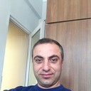  ,   , 54 ,   