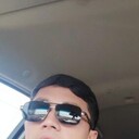 ���������� �����-���������, ���� ������� �������, 35 ���, ������������ ��� ������, ����� � ���������