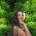 ���������� ������, ���� ������� �����, 42 ����, ������������ ��� ������, ����� � ���������, c�������� ���������