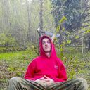 ���������� ����������, ���� ������� Dak, 26 ���, ������������ ��� ������, ����� � ���������