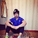 ���������� �������, ���� ������� �����, 33 ����, ������������ ��� ������, ����� � ���������, c�������� ���������