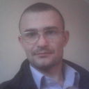  ,   Aleksandr, 38 ,   