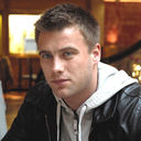 ���������� ����, ���� ������� ArTuRcIk, 38 ���, ������������ ��� ������, ����� � ���������, c�������� ���������